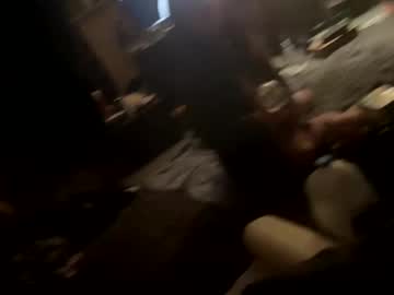 Freakycouple80 Chaturbate stream image from April 27, 2025