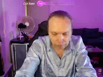 Jaiquai37 Chaturbate stream image from April 27, 2025