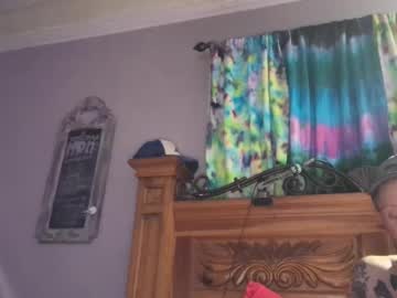 Jmdooley1868 Chaturbate stream image from April 27, 2025