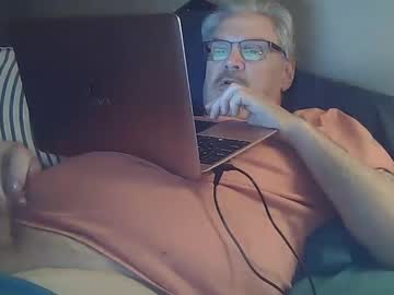 Kingtongue10 Chaturbate stream image from April 27, 2025
