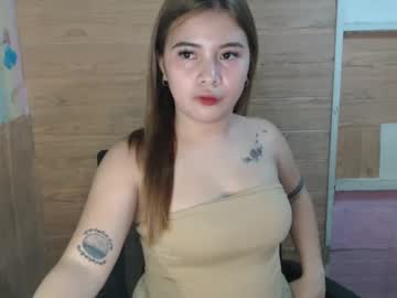 Maryjoysexydoll_Xx69 Chaturbate stream image from April 27, 2025
