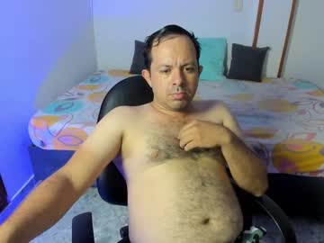 Maxx_Sexx Chaturbate stream image from April 27, 2025