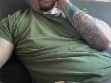 Slovakman69 Chaturbate stream image from April 27, 2025