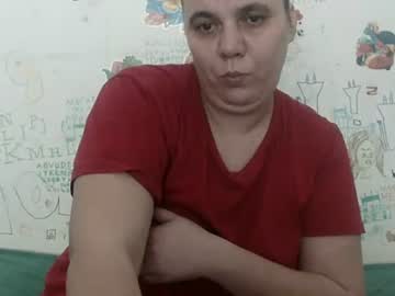 Vixenbya Chaturbate stream image from April 27, 2025