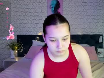 _Wickedd_ Chaturbate stream image from April 27, 2025
