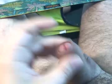 Adam_Bi_De Chaturbate stream image from April 27, 2025