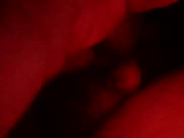 Allofme11 Chaturbate stream image from April 27, 2025