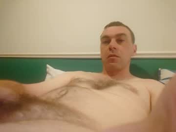 Burtz909 Chaturbate stream image from April 27, 2025