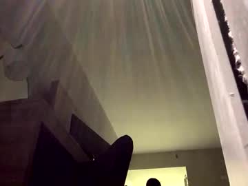 Dominack212 Chaturbate stream image from April 27, 2025