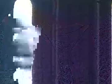 Foxhole23 Chaturbate stream image from April 27, 2025