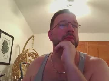 Jmartin4219 Chaturbate stream image from April 27, 2025