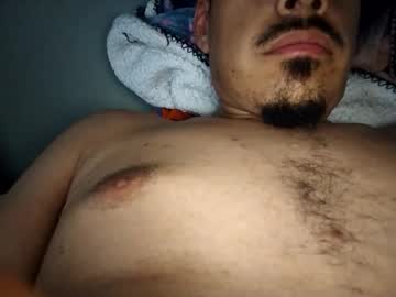 Justjazzykk1313 Chaturbate stream image from April 27, 2025