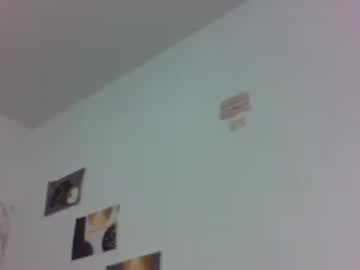 Kilye277240 Chaturbate stream image from April 27, 2025
