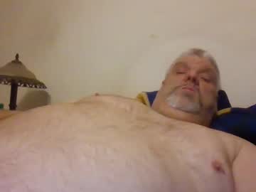 Lonelytech72 Chaturbate stream image from April 27, 2025