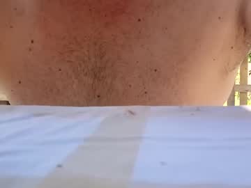 Mariju086 Chaturbate stream image from April 27, 2025