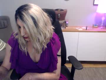 Ngzero Chaturbate stream image from April 27, 2025