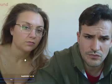 Night_Bound Chaturbate stream image from April 27, 2025