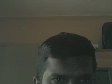 Pookupriyudu69 Chaturbate stream image from April 27, 2025
