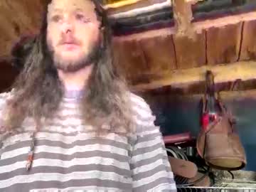 Smokeupherb Chaturbate stream image from April 27, 2025
