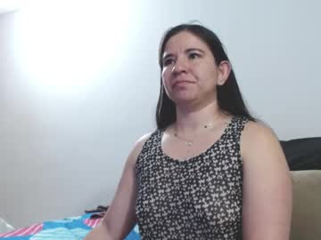 Zohe_ Chaturbate stream image from April 27, 2025