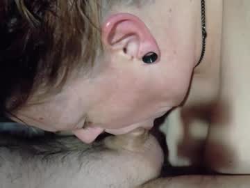 A0h2020 Chaturbate stream image from April 27, 2025