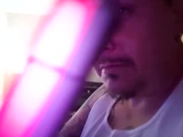 Becky2212 Chaturbate stream image from April 27, 2025
