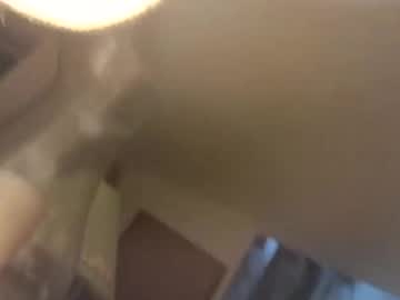 Carlos197500 Chaturbate stream image from April 27, 2025