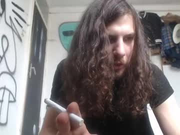 Everytimeienduphere Chaturbate stream image from April 27, 2025
