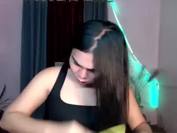 Katarina_Lovex Chaturbate stream image from April 27, 2025