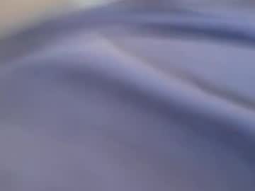 Kev54264 Chaturbate stream image from April 27, 2025