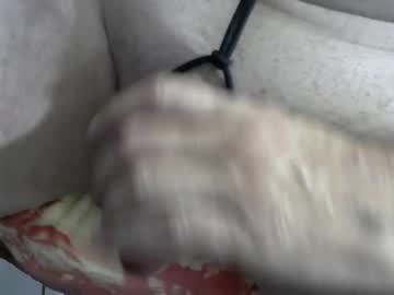 Nakednmiami Chaturbate stream image from April 27, 2025