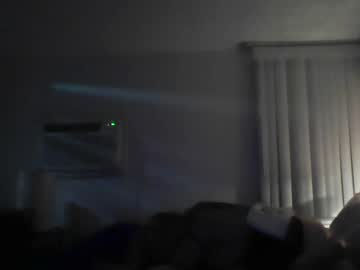 Nurunymph Chaturbate stream image from April 27, 2025
