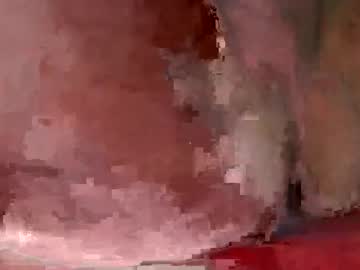 Rowa987161 stream image from April 27, 2025
