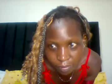 Spicy3657 Chaturbate stream image from April 27, 2025