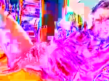 Sterben13v Chaturbate stream image from April 27, 2025