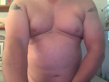 Timrodd071 Chaturbate stream image from April 27, 2025