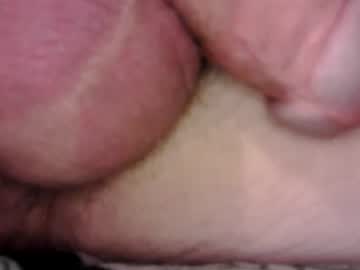 Userface69 Chaturbate stream image from April 27, 2025