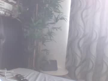 Wb33333 Chaturbate stream image from April 27, 2025