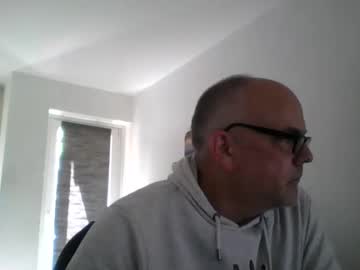 Alsterelbe1969 Chaturbate stream image from April 27, 2025