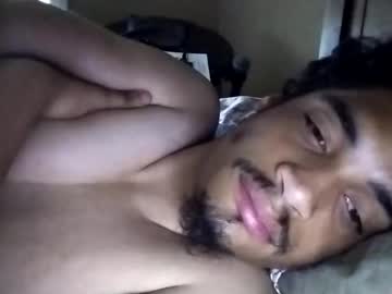An377432 Chaturbate stream image from April 27, 2025
