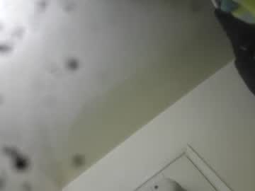 Bigddickkz Chaturbate stream image from April 27, 2025