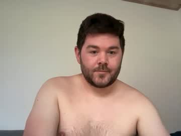 Chrisdane123 Chaturbate stream image from April 27, 2025