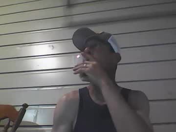 Elwooood7 Chaturbate stream image from April 27, 2025