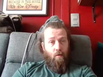 Geert02041990 Chaturbate stream image from April 27, 2025
