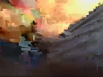 Gibette Chaturbate stream image from April 27, 2025