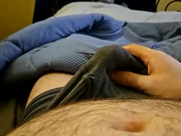 Goodbadlad Chaturbate stream image from April 27, 2025