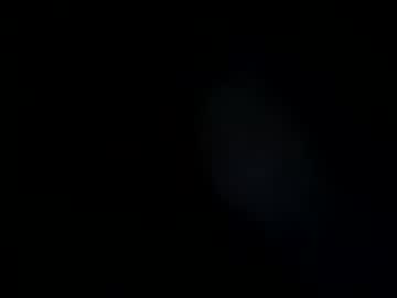 Jlomg7 Chaturbate stream image from April 27, 2025