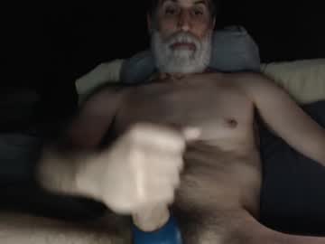 Krackatowa77 Chaturbate stream image from April 27, 2025