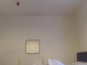 Lovesuckingcock7221 Chaturbate stream image from April 27, 2025