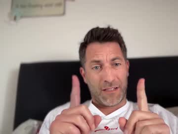 Swizzmen1984 Chaturbate stream image from April 27, 2025
